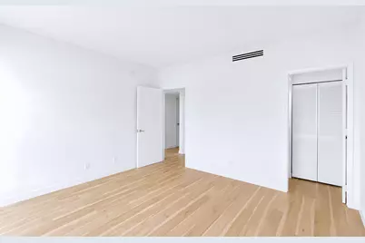 3230 S Ocean Boulevard #E-410, Palm Beach, FL 33480 - Photo 15