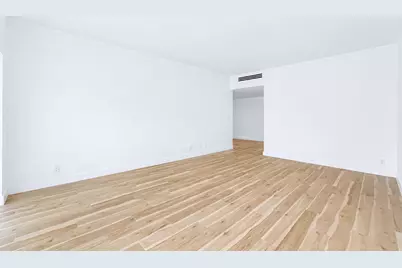 3230 S Ocean Boulevard #E-410, Palm Beach, FL 33480 - Photo 39