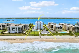 3230 S Ocean Blvd, Palm Beach, FL 33480 - Photo 31