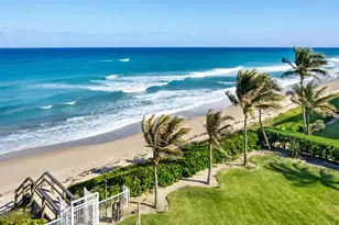 3230 S Ocean Blvd, Palm Beach, FL 33480 - Photo 27