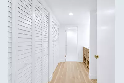 3230 S Ocean Boulevard #E-410, Palm Beach, FL 33480 - Photo 19