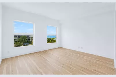 3230 S Ocean Boulevard #E-410, Palm Beach, FL 33480 - Photo 17