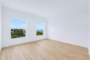 3230 S Ocean Blvd, Palm Beach, FL 33480 - Photo 17