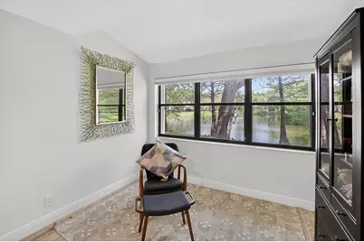 2305 Aspen Way #2305, Boynton Beach, FL 33436 - Photo 31