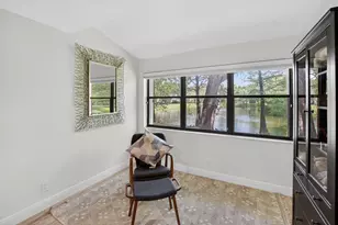 2305 Aspen Way, Boynton Beach, FL 33436 - Photo 31
