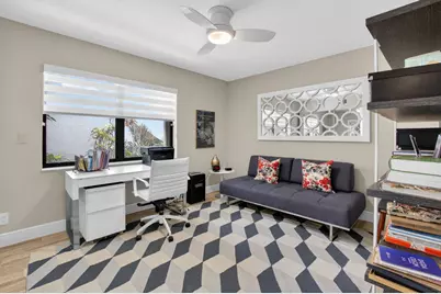 2305 Aspen Way #2305, Boynton Beach, FL 33436 - Photo 39