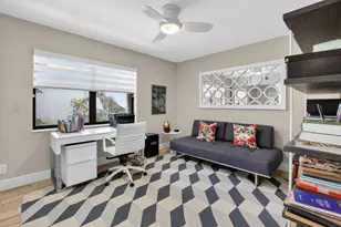 2305 Aspen Way, Boynton Beach, FL 33436 - Photo 39