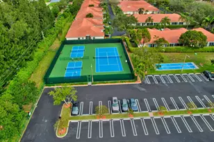 2305 Aspen Way, Boynton Beach, FL 33436 - Photo 43