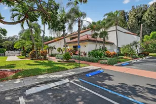 2305 Aspen Way, Boynton Beach, FL 33436 - Photo 55
