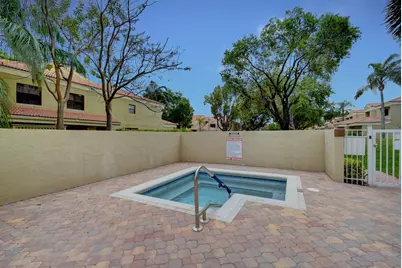 2305 Aspen Way #2305, Boynton Beach, FL 33436 - Photo 67