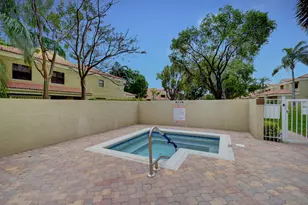 2305 Aspen Way, Boynton Beach, FL 33436 - Photo 67