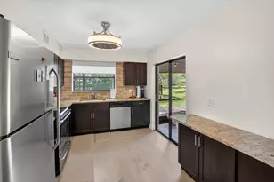 2305 Aspen Way, Boynton Beach, FL 33436 - Photo 23