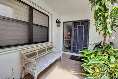 2305 Aspen Way #2305, Boynton Beach, FL 33436 - Photo 3