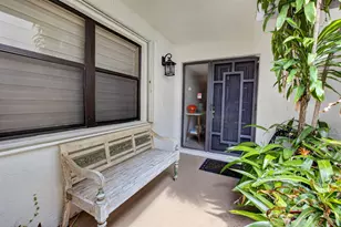 2305 Aspen Way, Boynton Beach, FL 33436 - Photo 3