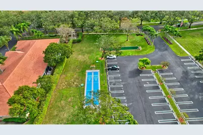 2305 Aspen Way #2305, Boynton Beach, FL 33436 - Photo 45