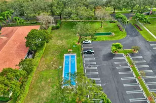 2305 Aspen Way, Boynton Beach, FL 33436 - Photo 45