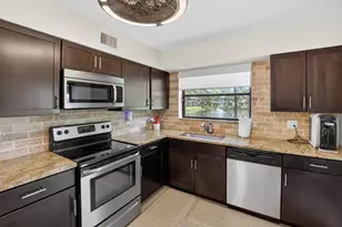 2305 Aspen Way, Boynton Beach, FL 33436 - Photo 25