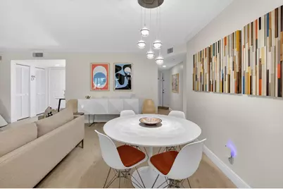 2305 Aspen Way #2305, Boynton Beach, FL 33436 - Photo 21
