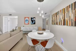 2305 Aspen Way, Boynton Beach, FL 33436 - Photo 21
