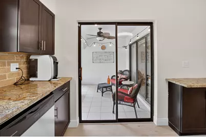 2305 Aspen Way #2305, Boynton Beach, FL 33436 - Photo 27