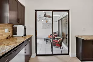 2305 Aspen Way, Boynton Beach, FL 33436 - Photo 27