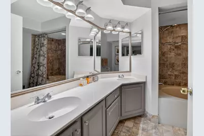 2305 Aspen Way #2305, Boynton Beach, FL 33436 - Photo 33