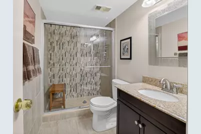 2305 Aspen Way #2305, Boynton Beach, FL 33436 - Photo 37