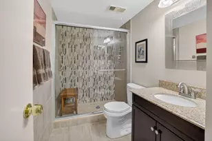 2305 Aspen Way, Boynton Beach, FL 33436 - Photo 37