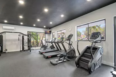 2305 Aspen Way #2305, Boynton Beach, FL 33436 - Photo 51