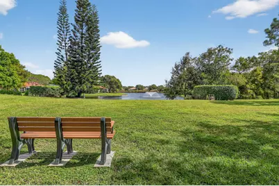 2305 Aspen Way #2305, Boynton Beach, FL 33436 - Photo 63