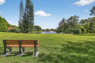 2305 Aspen Way, Boynton Beach, FL 33436 - Photo 63