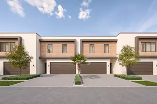 6809 NE Briskel Pointe Dr, Boca Raton, FL 33487 - Photo 15