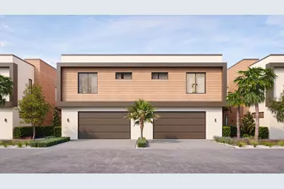 6809 NE Briskel Pointe Drive, Boca Raton, FL 33487 - Photo 3