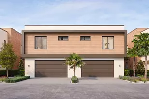 6809 NE Briskel Pointe Dr, Boca Raton, FL 33487 - Photo 3