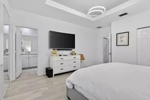 4012 Devenshire Ct, Coconut Creek, FL 33073 - Photo 19