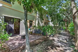 4012 Devenshire Ct, Coconut Creek, FL 33073 - Photo 29