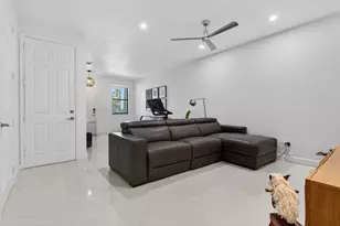 4012 Devenshire Ct, Coconut Creek, FL 33073 - Photo 7
