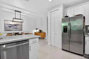 4012 Devenshire Ct, Coconut Creek, FL 33073 - Photo 17