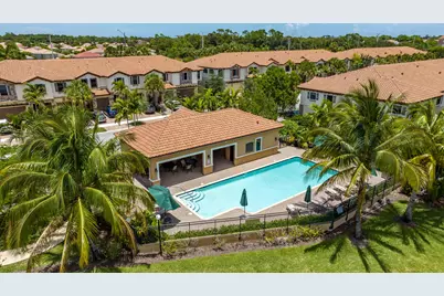 4012 Devenshire Court, Coconut Creek, FL 33073 - Photo 35