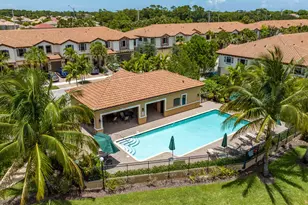 4012 Devenshire Ct, Coconut Creek, FL 33073 - Photo 35