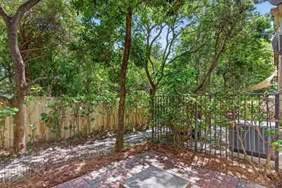 4012 Devenshire Court, Coconut Creek, FL 33073 - Photo 31