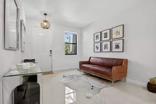 4012 Devenshire Ct, Coconut Creek, FL 33073 - Photo 3