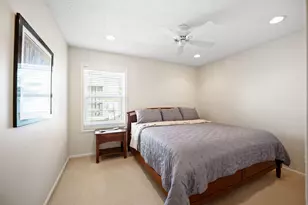 804 Heritage Dr, Weston, FL 33326 - Photo 21