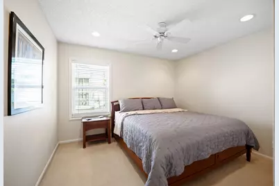804 Heritage Drive, Weston, FL 33326 - Photo 23