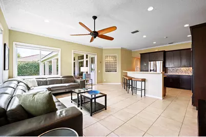 804 Heritage Drive, Weston, FL 33326 - Photo 9