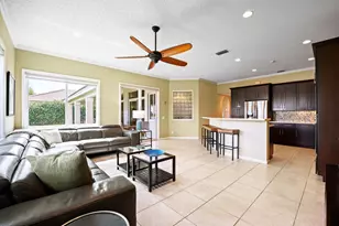 804 Heritage Dr, Weston, FL 33326 - Photo 9