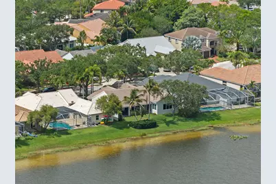 804 Heritage Drive, Weston, FL 33326 - Photo 31