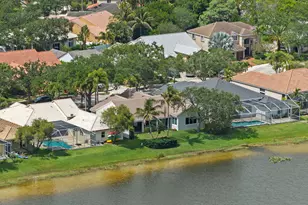 804 Heritage Dr, Weston, FL 33326 - Photo 31