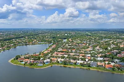 804 Heritage Drive, Weston, FL 33326 - Photo 1