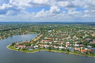 804 Heritage Dr, Weston, FL 33326 - Photo 1
